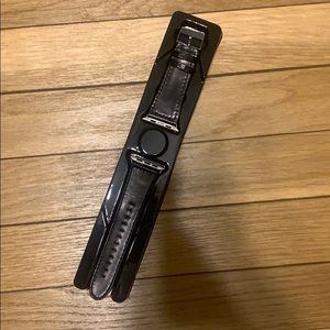 42mm Apple Watch band
